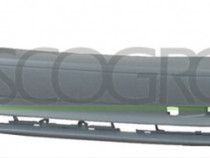 BARA SPATE GR MOD. COUPE BMW - 3 - E46 05/98 - 08/01 -PRASCO LSNBB