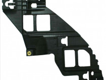 SUPORT ST PENTRU BARA FATA GOLF-6 08>>13 -J.L. TW