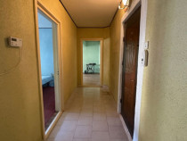 Apartament 2 camere Maratei-Profi