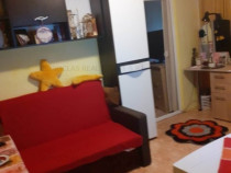 Apartament 2 camere Tomis Nord-Ciresica-49.000 euro (Cod E2)
