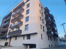 Apartament de cu 3 camere in zona Sisesti-Baneasa