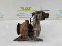 Turbo Turbina 7796313 L12 7796313L12 3.0d m47 7796313 L12 BM