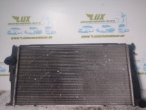 Radiator apa 2.0 d n47 7788901 BMW Seria 3 E90/E91/E92/E93 (