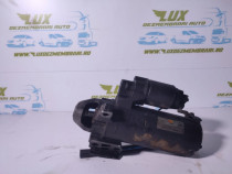 Electromotor bosch 3.0 d N57 euro 5 0986022670 BMW Seria 7 F