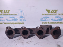 Galerie de evacuare 2.0d N47D20A 177cp 7810182-03 781018203