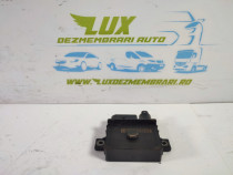 Releu bujii 3.0d bi turbo N57D20B 306cp 780015605 BMW Seria