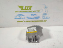 Calculator modul airbag 9184432-01 918443201 BMW Seria 3 E90