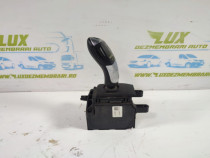 Selector timonerie automata joystick 10106477-00 BMW Seria 5