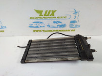 Radiator electric incalzire habitaclu 6945032-03 694503203 B