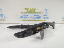 Maneta frana de mana 344067649240 BMW Seria 3 E90/E91/E92/E9