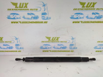 Amortizor portbagaj electric dreapta 51247201940 BMW X6 E71