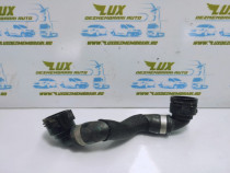 Conducta apa 9252562 BMW Seria 5 G30 [2016 - 2020]