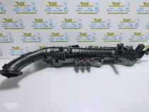 Galerie de admisie 3.0 d n57 0280751005 BMW Seria 5 F07/F10/