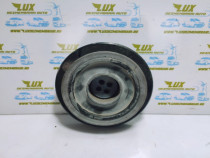 Fulie motor vibrochen  3.0 d b57 8571269 BMW X5 G05 [2018 -