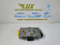 Modul calculator confort usa dreapta fata 6135-6952987 61356952987 BMW