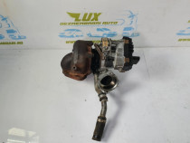 Turbo Turbina Turbosuflanta 3.0 d n57 54409700026 BMW Seria 7 F01/F02