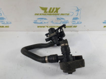 Pompa recirculare apa 1147412174b BMW Seria 5 E60/E61 [2003 - 2007]