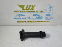 Corp carcasa termostat 1112-781070703 1112781070703 BMW Seria 5 F07/F1
