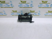 Debitmetru senzor debit aer maf 11618519492 BMW Seria 5 F07/F10/F11 [2