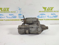 Electromotor 2.0 D 163cp M47 7787354 BMW Seria 3 E90 [2004