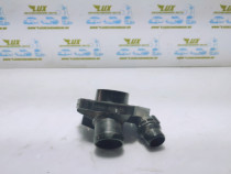 Corp carcasa termostat 2.0 d B47D20A 4116830 BMW Seria 8 G14/G15/G16 [