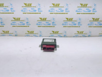 Modul calculator pompa combustibil 16146763811-02 1614676381102 BMW Se