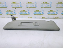 Parasolar 20150310sk BMW X1 F48 [2015 - 2020]