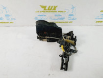 Broasca incuietoare usa dreapta fata 7202149 BMW Seria 1 E81/E82/E87/E