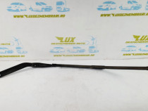 Brat stergator parbriz 61617160 BMW Seria 1 E87 [2004 - 2007]