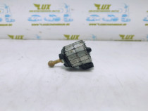 Motoras reglaj faruri 89390259 BMW Seria 1 E81-E88 [2004 - 2007]