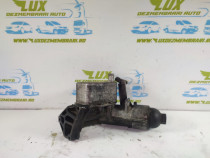 Carcasa filtru ulei 3.0 d 3.5D biturbo m57d30 306d5 7788453 BMW X6 E71