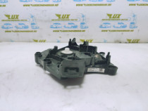 Servomotoras clapeta mixaj aer t1012898m BMW Seria 1 F20/F2
