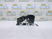 Broasca incuietoare usa stanga spate a053702 BMW Seria 5 E60/E61 (face