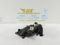 Colector admisie 10845s10 BMW Seria 3 F30 [2011 - 2016]