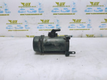 Debitmetru aer maf 11618506359 BMW Seria 3 F30 [2011 - 2016]