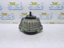 Tampon motor 2.0 d n47d20c 13981112 BMW X3 E83 [2003 - 2006]