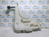 Vas lichid parbriz stropgel 7241673-07 BMW Seria 1 F20/F21 [2011 - 201