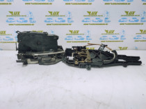 Broasca incuietoare usa stanga fata 7059973 BMW Seria 1 E81