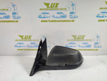 Oglinda stanga cu senzor unghi mort side asist f0153121u6680 - CU DEFE