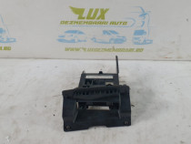 Broasca incuietoare usa stanga fata 7167067 BMW Seria 3 E90