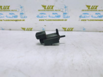 Electrovalva supapa vacuum 722341001 BMW Seria 3 E46 (facelift) [2001