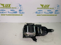 Centura fata dreapta 621933200E 621933200E Mercedes-Benz E-C