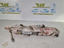 Airbag cortina stanga 307440099-AH 307440099-AH Land Rover R