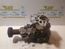 Cutie de transfer grup fata reductor 7710000400 2.0 d 2.58 L
