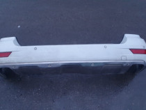 Bara spate completa A1648802940 ml320 ml350 Mercedes-Benz ML