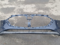 Bara fata BCKN-50031 BCKN50031 Mazda 3 BP [2019 - 2022]