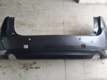 Bara spate kb8a-50221 kb8a50221 Mazda CX-5 2 [2017 - 2020]