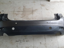 Bara spate BHN950221 BHN9-50221 Mazda 3 BM [2013 - 2016] Hat