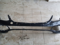 Bara fata A2138850038  Mercedes-Benz E-Class W213 [2016 - 20