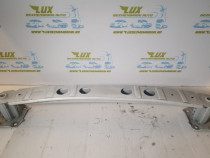 Armatura intaritura bara fata BCJH 272 Mazda 3 BP [2019 - 20